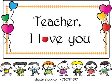 happy teachers day
