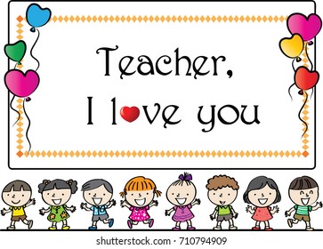 happy teachers day