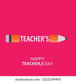 happy teachers day 5th October 