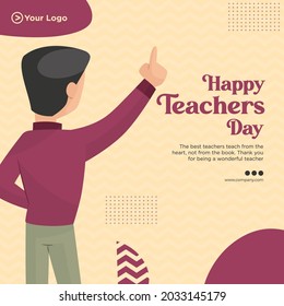 56,856 Happy Teachers Day Images, Stock Photos & Vectors | Shutterstock