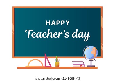 380 Teacher clip art border Images, Stock Photos & Vectors | Shutterstock