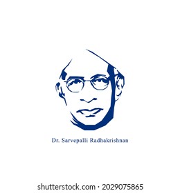 Happy teachers day. Dr. Sarvepalli radhakrishna birthday.