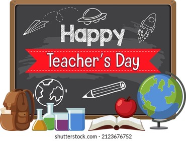 673 Lady Teacher Clipart Images, Stock Photos & Vectors | Shutterstock