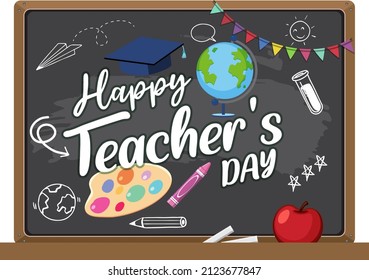 673 Lady Teacher Clipart Images, Stock Photos & Vectors | Shutterstock