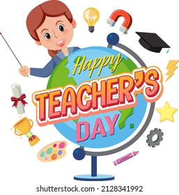 673 Lady Teacher Clipart Images, Stock Photos & Vectors | Shutterstock