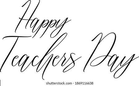 3,867 Happy teachers quotes Images, Stock Photos & Vectors | Shutterstock