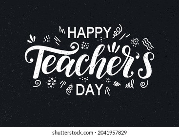 28,014 Teachers day frame Images, Stock Photos & Vectors | Shutterstock