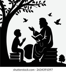 Happy teachers day, International Happy Teacher's day Social media post.