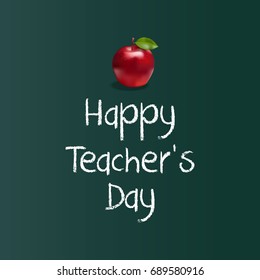 57,704 Teachers day concept Images, Stock Photos & Vectors | Shutterstock