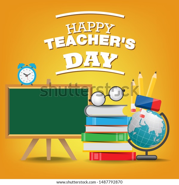 happy-teachers-day-template-poster-banner-1487792870