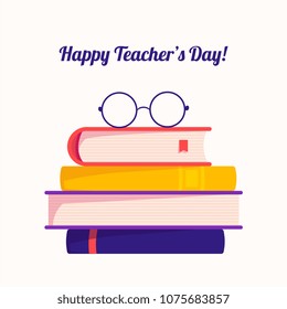 3,379 Teachers day paper art Images, Stock Photos & Vectors | Shutterstock