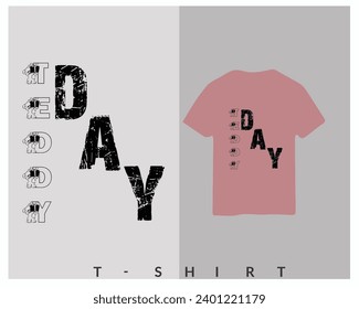 Happy Teddy Day T-shirt design, Luxury T-shirt Design,