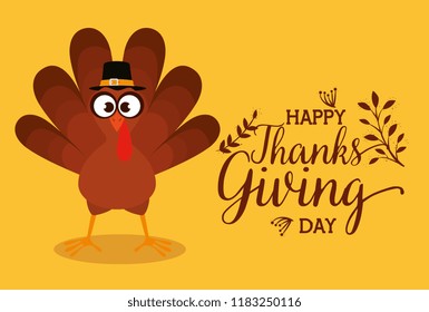 9,290 Thanks giving turkey Images, Stock Photos & Vectors | Shutterstock