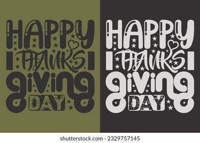 Happy Thanks Giving Day, Thankful, Thankful Shirt, Fall Shirt, Fall Vibes, Hello Pumpkin, Thanksgiving T-Shirt, Cute Thankful, Fall T-Shirt, Grateful Shirt, Heart T-Shirt, Family 