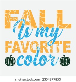 Happy thanks giving  design,give thanks svg,hip hip hooray its turkey day svg,welcome autumn,thankful grateful blessed svg,my frist thanks giving,fall is my favorite color  design.