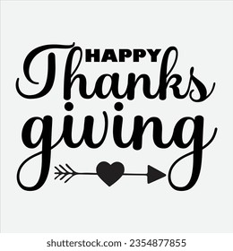 Happy thanks giving  design,give thanks svg,hip hip hooray its turkey day svg,welcome autumn,thankful grateful blessed svg,my frist thanks giving,fall is my favorite color  design.
