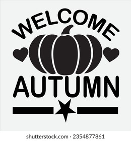 Happy thanks giving  design,give thanks svg,hip hip hooray its turkey day svg,welcome autumn,thankful grateful blessed svg,my frist thanks giving,fall is my favorite color  design.