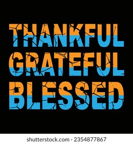 Happy thanks giving  design,give thanks svg,hip hip hooray its turkey day svg,welcome autumn,thankful grateful blessed svg,my frist thanks giving,fall is my favorite color  design.