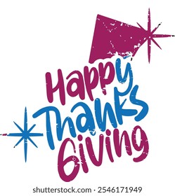 Happy thanks giving t-shirt graphics
Christmas t-shirt graphics
Cool t-shirt graphic design
Dark purple and blue t-shirt design
