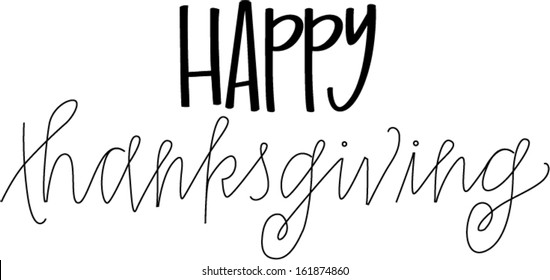 1,894 Thanksgiving Diner Images, Stock Photos & Vectors | Shutterstock
