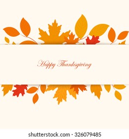 12,224 Christian thanksgiving Images, Stock Photos & Vectors | Shutterstock