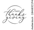thanksgiving text