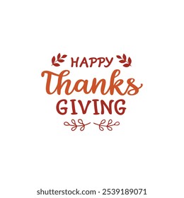 Happy Thanksgiving Best Ways to Celebrate, Share Thanks, and Enjoy the Holiday