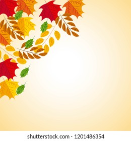 happy thanksgiving celebrate