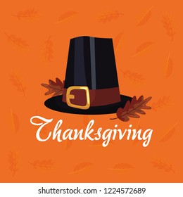 happy thanksgiving celebrate