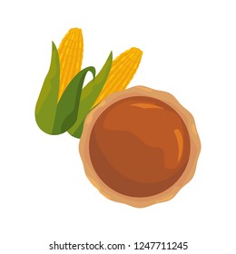 happy thanksgiving celebrate