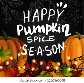 Happy Thanksgiving day