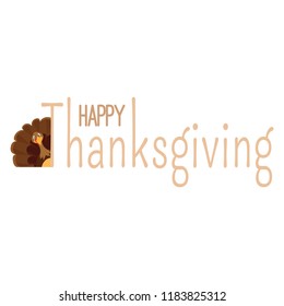 happy Thanksgiving day