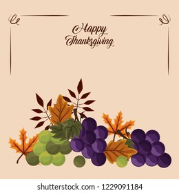 Happy thanksgiving day