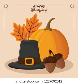 Happy thanksgiving day