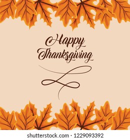 Happy thanksgiving day Happy thanksgiving day