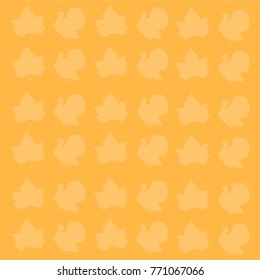 Happy thanksgiving day