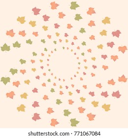 Happy thanksgiving day