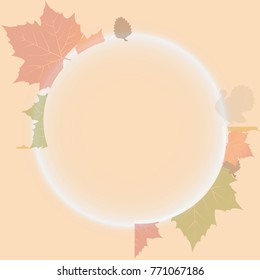 Happy thanksgiving day