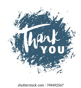  Happy Thanksgiving Day. Poster for Thanksgiving Day. Banner of Thanksgiving Day. Illustration for Thanksgiving Day. Autumn illustration.Autumn poster. Design element for holiday autumn