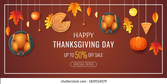 Thanks Giving Day 2018 Salr