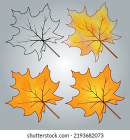 Happy Thanksgiving Day t-shirt design vector.