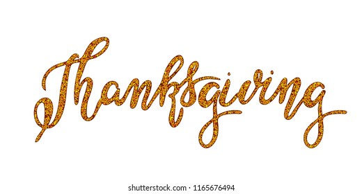 Happy Thanksgiving Day typography vector design  on a white background design template celebration. Thanksgiving design perfect for prints,flyers,banners, invitations,special offer and more.