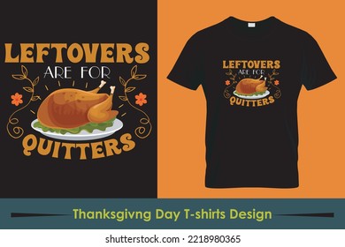 Happy Thanksgiving Day typography vector tshirts design,Thankful vibes only thanksgiving tshirt, Thanksgiving lettering tshirt, Tshirt for print