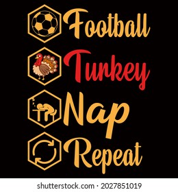 Happy Thanksgiving Day vector  t-shirt design that are perfect for coffee mug, poster, cards, pillow cover, sticker, Canvas design, and Musk design.