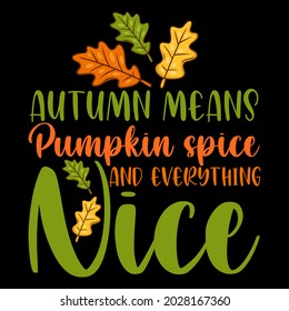 Happy Thanksgiving Day vector  t-shirt design that are perfect for coffee mug, poster, cards, pillow cover, sticker, Canvas design, and Musk design.