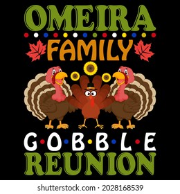Happy Thanksgiving Day vector  t-shirt design that are perfect for coffee mug, poster, cards, pillow cover, sticker, Canvas design, and Musk design.