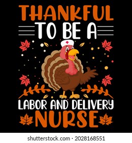 Happy Thanksgiving Day vector  t-shirt design that are perfect for coffee mug, poster, cards, pillow cover, sticker, Canvas design, and Musk design.
