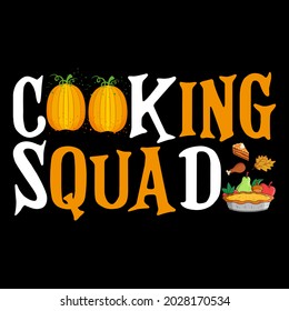Happy Thanksgiving Day vector  t-shirt design that are perfect for coffee mug, poster, cards, pillow cover, sticker, Canvas design, and Musk design.
