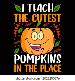 Happy Thanksgiving Day vector  t-shirt design that are perfect for coffee mug, poster, cards, pillow cover, sticker, Canvas design, and Musk design.