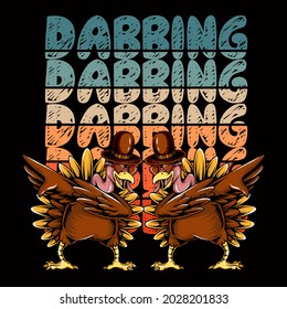 Happy Thanksgiving Day vector  t-shirt design that are perfect for coffee mug, poster, cards, pillow cover, sticker, Canvas design, and Musk design.